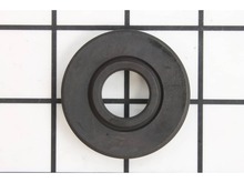 Disk Flange – Part Number: 43-34-0036