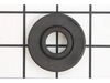 Disk Flange – Part Number: 43-34-0036
