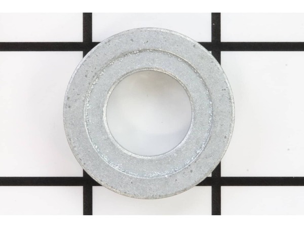 10129996-1-M-Milwaukee-43-34-0790-Inner Blade Flange