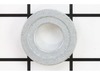 Inner Blade Flange – Part Number: 43-34-0790