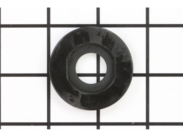 10130006-1-M-Milwaukee-43-34-0935-Inner Disc Flange