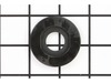 Inner Disc Flange – Part Number: 43-34-0935
