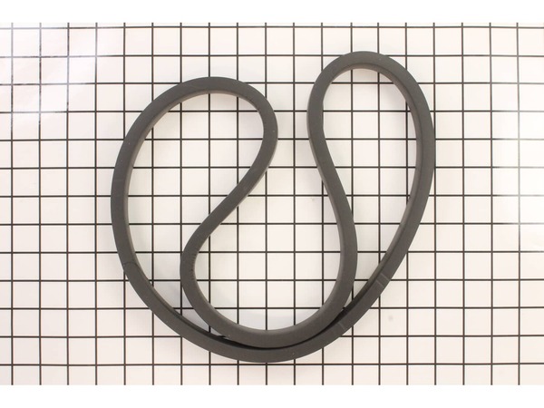 10130114-1-M-Milwaukee-43-44-0605-Base Gasket