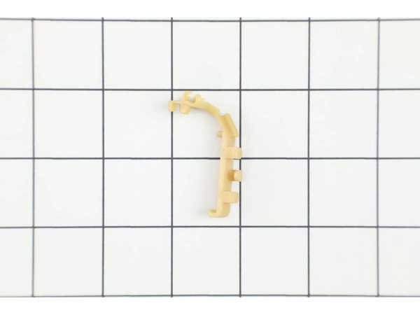 10130371-1-M-Milwaukee-43-56-0820-Wire Harness