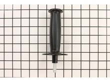 Side Handle – Part Number: 43-62-0885