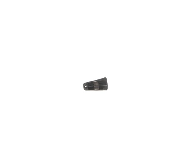 10130525-1-M-Milwaukee-43-72-0455-Bit Holder Assy