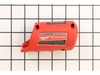 10130534-1-S-Milwaukee-43-72-1000-Battery Holder