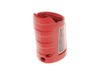 10130534-2-S-Milwaukee-43-72-1000-Battery Holder