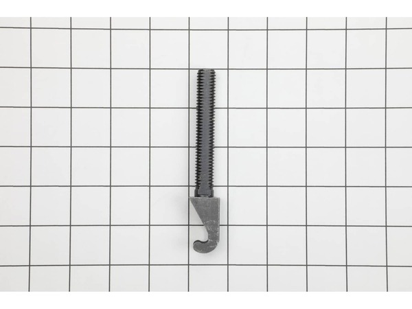 10130548-1-M-Milwaukee-43-74-0110-Chain Hook