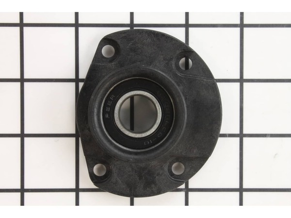 10130636-1-M-Milwaukee-43-78-0155-Hub Assy