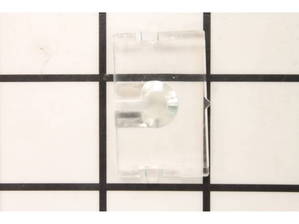 10130711-1-M-Milwaukee-43-84-1030-Anti Splintering Device