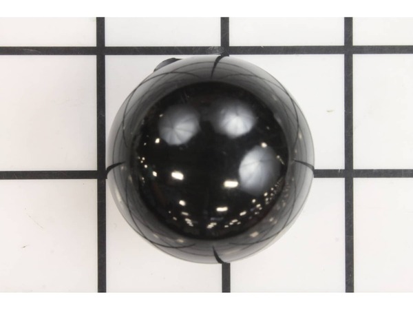 10130762-1-M-Milwaukee-43-98-0050-Plastic Knob