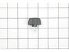 Knob, Male Thread – Part Number: 43-98-0720