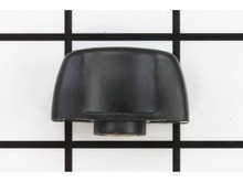 Knob, Female Thread – Part Number: 43-98-0730