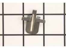 Lock Lever – Part Number: 44-20-0325