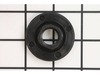 Flange Nut – Part Number: 44-40-0035