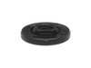 10131039-2-S-Milwaukee-44-40-0035-Flange Nut