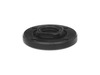 10131039-3-S-Milwaukee-44-40-0035-Flange Nut