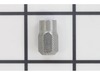 Collet Nut – Part Number: 44-40-0770