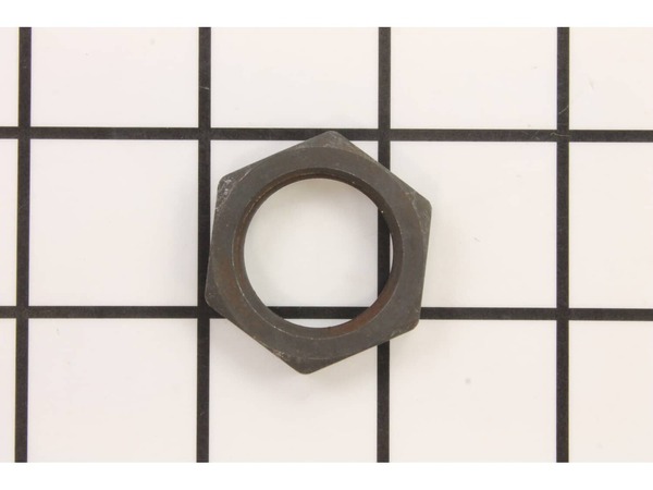 10131104-1-M-Milwaukee-44-40-0900-Barrel Nut