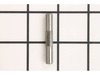 Shear Pin – Part Number: 44-60-0032