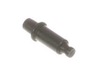10131369-3-S-Milwaukee-44-60-1690-Spindle Lock Pin