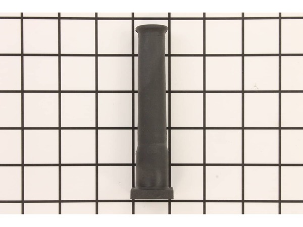 10131780-1-M-Milwaukee-44-76-0170-Cord Protector