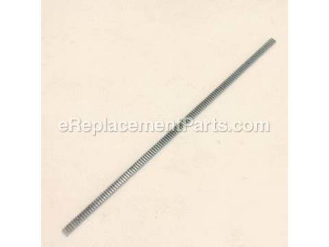 10131828-1-M-Milwaukee-44-80-0175-Rack