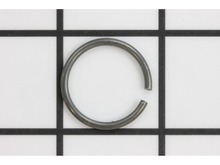 C-ring – Part Number: 44-90-5262
