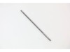 Plunger Rod – Part Number: 44-94-0480