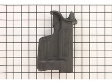 Gear Case Insulator – Part Number: 45-12-0999