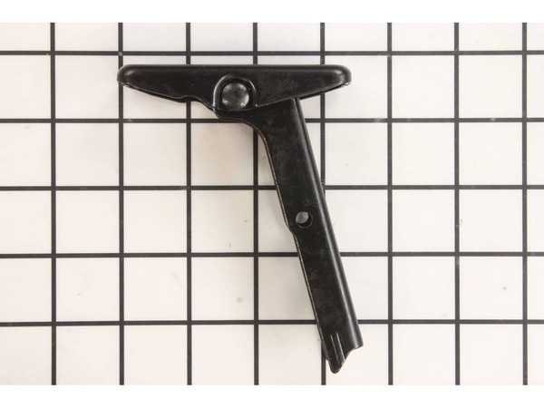 10132558-1-M-Milwaukee-45-16-0030-Shoe Assembly