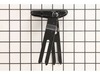Pivot Shoe Assembly – Part Number: 45-16-0800