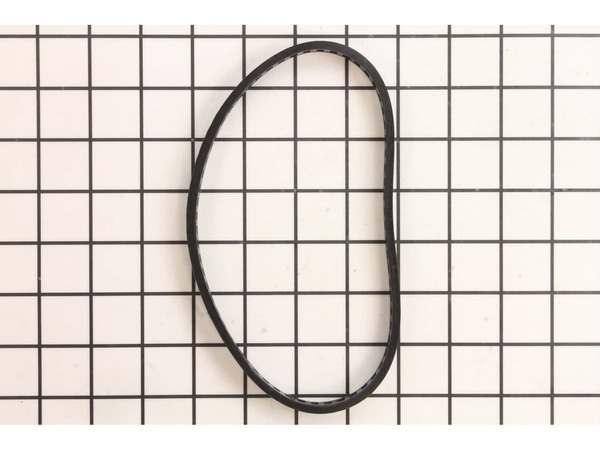 10133097-1-M-Milwaukee-45-69-0010-Blade Pulley Tire