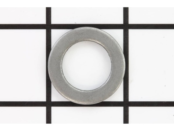 10133233-1-M-Milwaukee-45-88-0330-Chuck Spacer Washer