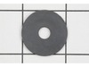 Washer – Part Number: 45-88-0832