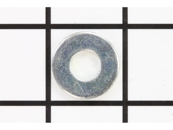 10133685-1-M-Milwaukee-45-88-8460-5/16 Flat Washer