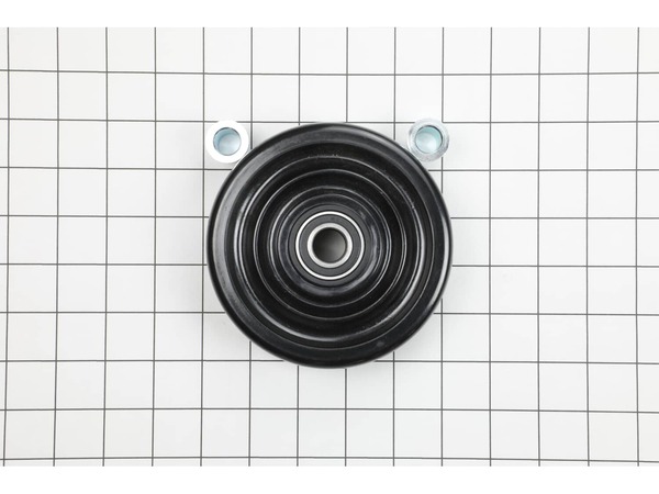 10133749-1-M-Milwaukee-45-94-0135-Wheel