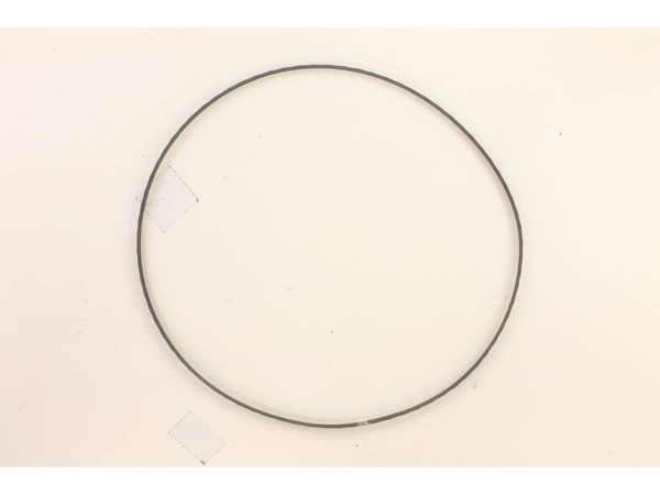 10133907-1-M-Milwaukee-48-39-0510-Bandsaw Blade