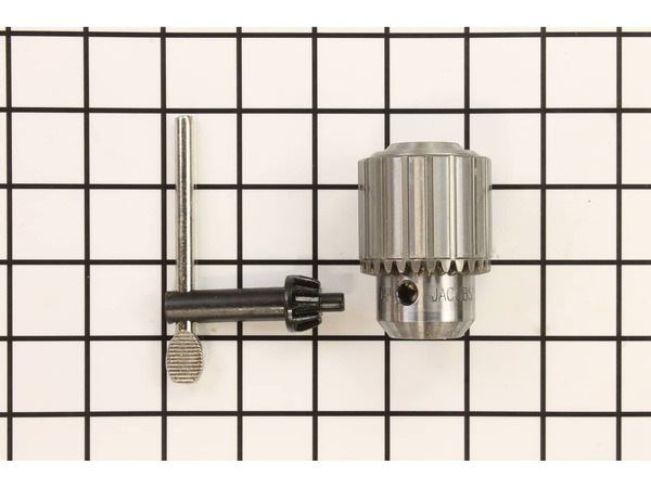 10133996-1-M-Milwaukee-48-66-1355-1/2 Chuck