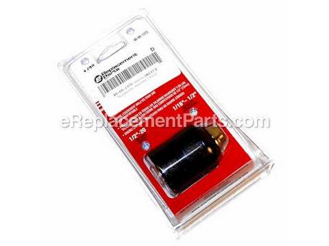 10133997-1-M-Milwaukee-48-66-1375-Keyless Chuck