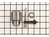 1/2 Reversing Chuck – Part Number: 48-66-1381