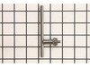 Chuck Key – Part Number: 48-66-2110