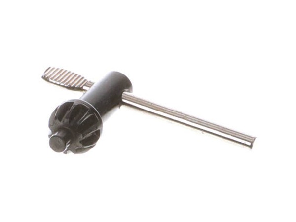 10134024-1-M-Milwaukee-48-66-3240-Chuck Key