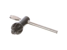 Chuck Key – Part Number: 48-66-3240