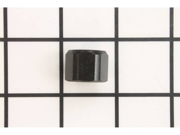 10134037-1-M-Milwaukee-48-68-0031-1/4 Collet Nut