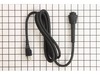 10134042-2-S-Milwaukee-48-76-4008-Quik-Lok Power Cord Set