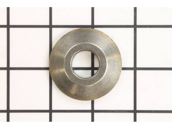 10134064-1-M-Milwaukee-49-05-0041-Flange