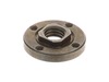 10134066-2-S-Milwaukee-49-05-0051-Flange Nut