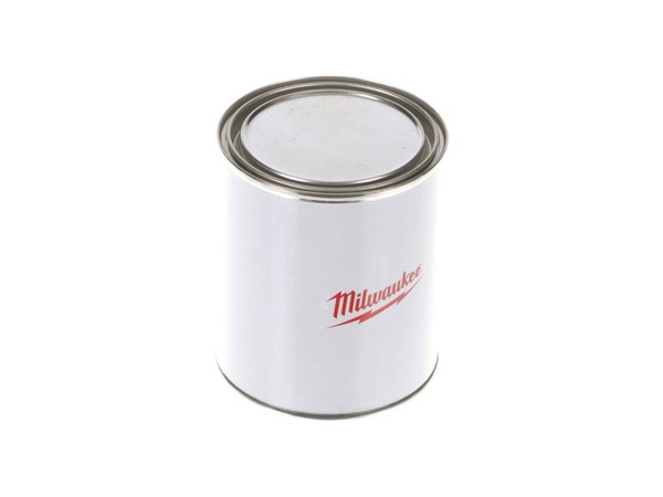 10134081-3-M-Milwaukee-49-08-4220-J Grease